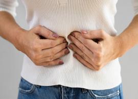 Major Symptoms and Method of Prevention for Colitis