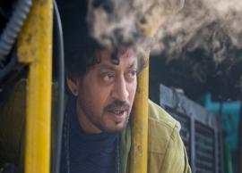 6 Symptoms of Colon Infection That Actor Irrfan Khan Was Suffering From