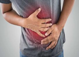 11 Home Remedies and Preventive Measures for Colon Cancer