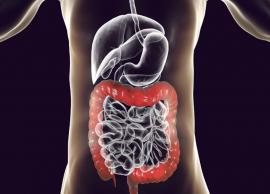 11 Remedies That are Helpful in Colon Cleansing