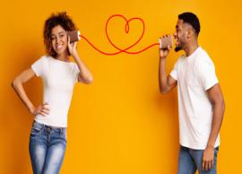 5 Tips To Help You Improve Communication in Relationship