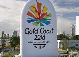 Commonwealth 2018- India is Hoping for These Medals