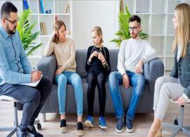 Effective Ways To Make The Communication Among The Family Strong