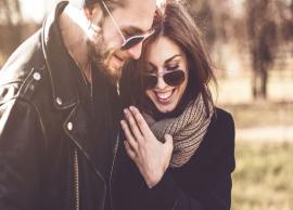 5 Tips To Have Good Communication With Your Partner