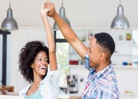 6 Tips To Help You Compromise in a Marriage