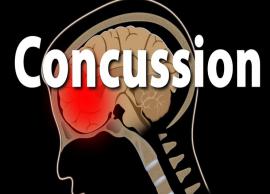 10 Effective Home Remedies for Concussion, a Minor Form of Brain Injury