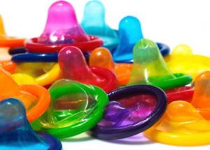 5 Absurd Condoms Will Make Your Night Crazy 