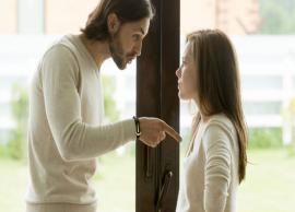 5 Tips To Solve Conflicts Among Couples
