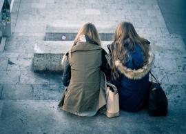 5 Tips To Help You Console a Friend Who is Grieving