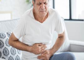 6 Remedies To Treat Constipation at Home