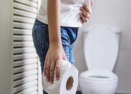 10 Foods That Can Help to Treat Constipation