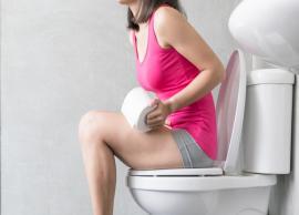 9 Effective Home Remedies to Relieve Constipation Naturally