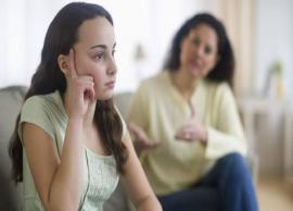5 Effective Ways To Help Adult Child Control Aggression