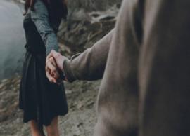 5 Signs You are in a Controlling Relationship