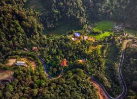 15 Most Amazing Places To Visit in Coorg
