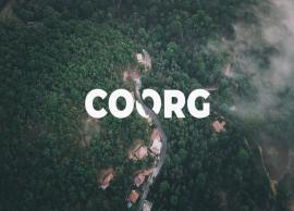 Here is The Best Time To Visit Coorg