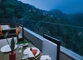 5 Most amazing Restaurants You Should Not Miss in Coorg