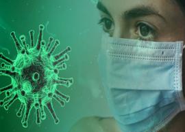 10 Tips That Will Help Prevent The Spread of Coronavirus