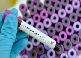 CHINA- Deaths Due To Coronavirus Cross 1000 and Over 42000 Confirmed Cases