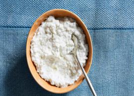 6 Proven Health Benefits of Cottage Cheese