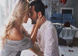 5 Major Signs Your Twin Flame Loves You