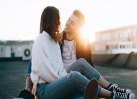 3 Experts Tips To Improve Your Love Life