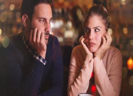 6 Things Girls Should Never Say To Guys