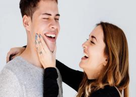 6 Ways To Have Playful Banter and Keep Your Relationship Fun