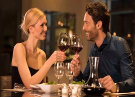 6 Dating Tips For Couple in New Relationship