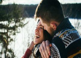 Valentines 2019- 5 Things You Must Know About Intimacy in Relationship