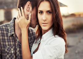 6 Steps You Can Take If You are Feeling Trapped in a Relationship
