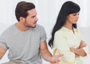 4 Things to Make Sure Before Getting into Relationship