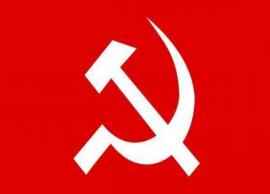 CPM ok with forming government with Congress