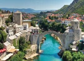 5 Facts About Croatia You Didn't Know