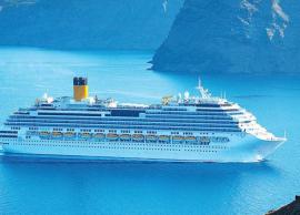 5 Best Cruise Destination in South India