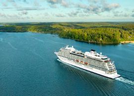Tips To Keep in Mind Before Going For First Cruise
