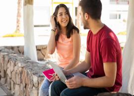 6 Ways To Get Your Crush To Ask You Out
