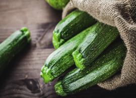 5 Amazing Benefits of Using Cucumber For Skin