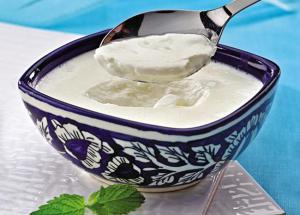Curd is The Best Remedy to Loose Weight