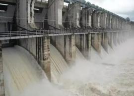 5 Most Alluring Dams in Chhattisgarh