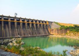 7 Biggest Dams To Visit in Jharkhand