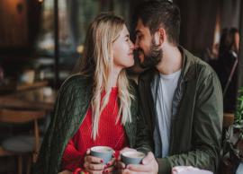 11 Unique and Romantic Date Ideas For Your Boyfriend