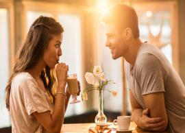 5 Stages Couple Pass Through During Dating Lifecycle