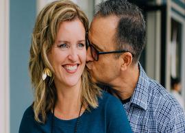 50 and Unmarried?? Here are Few Dating Tips For You