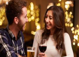 Some Useful Dating Tips and Advice For Women From Men