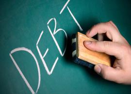 5 Astrological Remedies That are Effective For Debt Removal