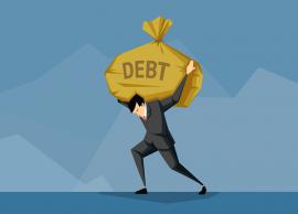 Tips To Get Rid of Debt According To Your Sunsign