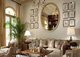 5 Ways To Decorate House With Mirrors