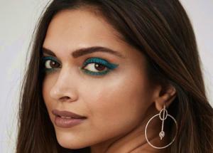 Deepika Padukone Has Launched Her Autumn/Winter Collection, And it's Hard To Ignore Her Dusky Look