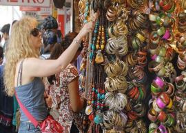 7 Best Markets in Delhi Where You Can Buy Winter Cloths at Cheapest Prices